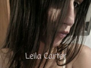 Leila_Carter