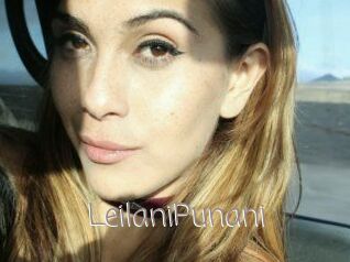 LeilaniPunani