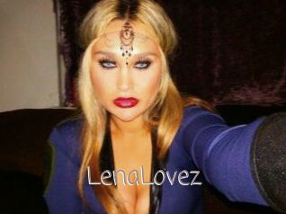 Lena_Lovez