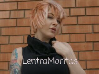 LentraMoritas