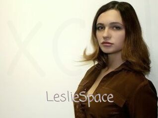 LeslieSpace