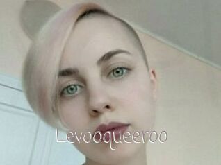Levoo_queeroo