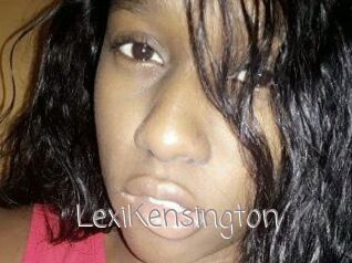 Lexi_Kensington