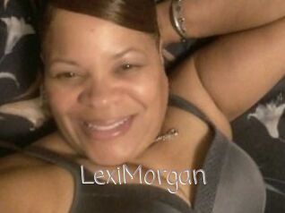 Lexi_Morgan