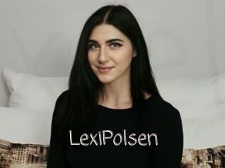 LexiPolsen
