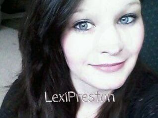 Lexi_Preston