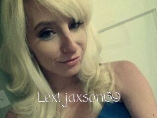 Lexi_jaxson69