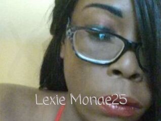 Lexie_Monae25