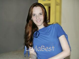 LeylaBest