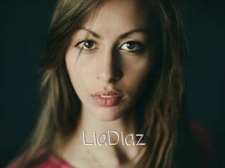 LiaDiaz