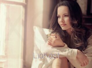 LiaKast