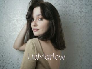 LiaMarlow