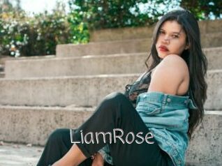 LiamRose
