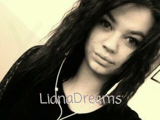 LianaDreams