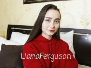 LianaFerguson