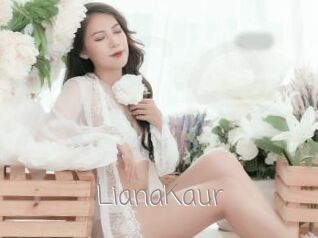 LianaKaur