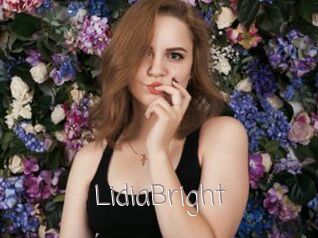 LidiaBright