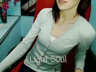 Light_S0ul