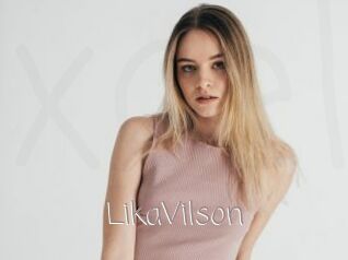 LikaVilson