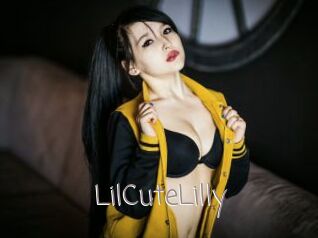 LilCuteLilly
