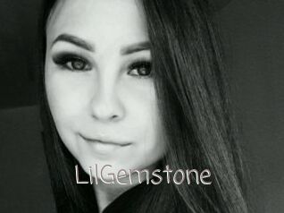 LilGemstone