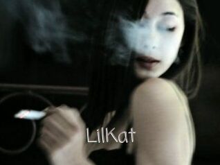 LilKat