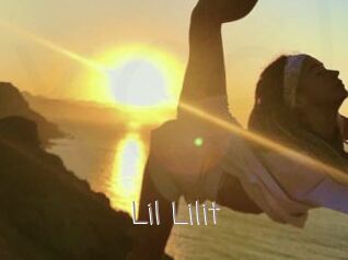 Lil_Lilit