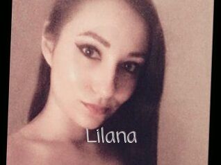 Lilana