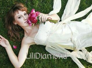 LiliDiamond