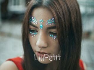 LiliPetit