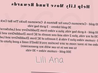 Lili_Ana