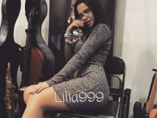 Lilia999