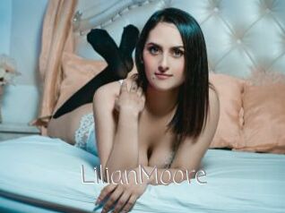 LilianMoore