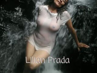 Lilian_Prada_