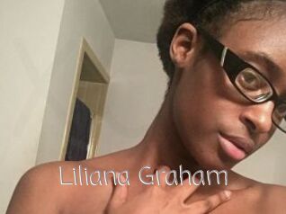 Liliana_Graham