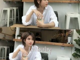 Lilibaby