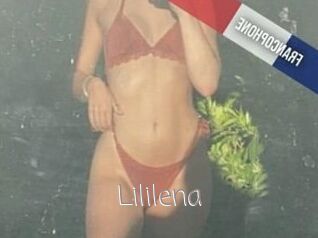Lililena