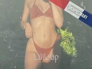 Lililoup