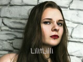 LilitLilli