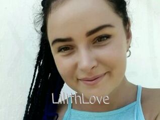 LilithLove