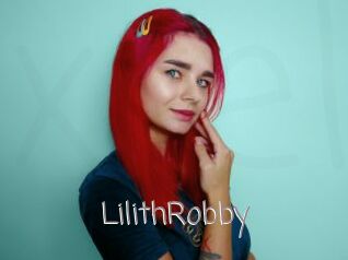 LilithRobby