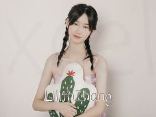 LilithZhang