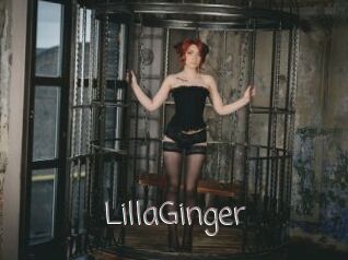 LillaGinger