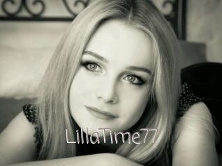LillaTime77