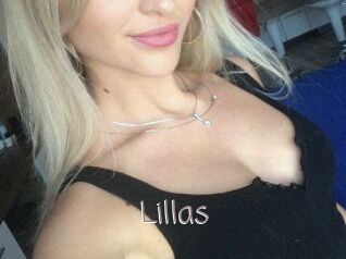 Lillas