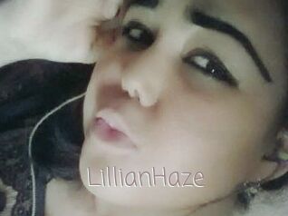 Lillian_Haze