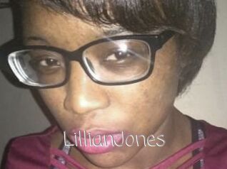 Lillian_Jones