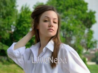 LillieNeba