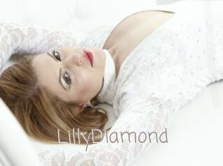 LillyDiamond