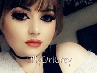 LillyGirlGrey